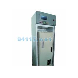 氚電解濃集儀 ECTW-1